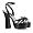 18-Black Patent