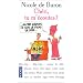 ma biblioth�que id�ale