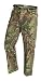 Mad Dog Buzz Off Cargo Pants