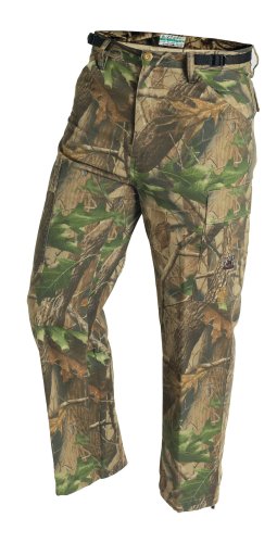 Mad Dog Buzz Off Cargo Pants