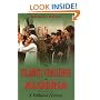 The Islamist Challenge in Algeria: A Political History