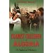The Islamist Challenge in Algeria: A Political History