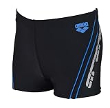 Produkt-Bild: Arena Jungen Badehose Bystar