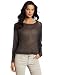Margaret O'Leary Women's Wrap Back Pullover Sweater