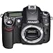 Great Nikon Camera Gear