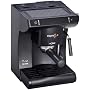 Solac - CE4490 - Cafeti�re - Caf� Moulu / Dosettes&hellip de Solac