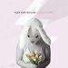 Love Is Fiction  [Vinyl LP]