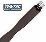Wintec Chafeless Elastic Girth 54In