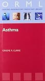 Asthma