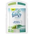 Febreze NOTICEables Alternating Scent Oil Warmer, Morning Walk & Cleansing Rain, .879 oz (Pack of 2)