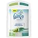 Febreze NOTICEables Alternating Scent Oil Warmer, Morning Walk & Cleansing Rain, .879 oz (Pack of 2)