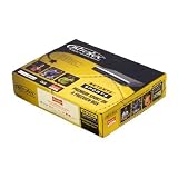 Astratec Setanta Set Top Box