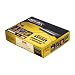 Astratec Setanta Set Top Box  from Astratec