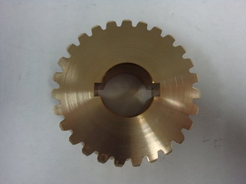 parts manual 38080 toro