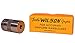 L.E. Wilson CG-68SPC S.P.C Case Gage