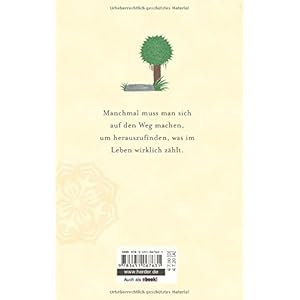 Der kleine Buddha (HERDER spektrum)