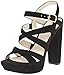 BCBGeneration Women's BG-MORGAN Dress Sandal