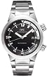 IWC Men's Aquatimer Automatic Series Watch