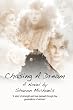 Chasing A Dream