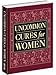 Uncommon Cures for Women