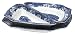 Spode Blue Italian 3 piece Party Pack