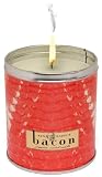 Sizzling Bacon Scented Candle