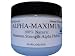 Alpha-Maximum, 100% Natural, Maximum Strength Glycolic (10% Glycolic Acid) AHA Moisturizer - 2oz.