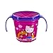 Munchkin Snack Catcher, Hello Kitty