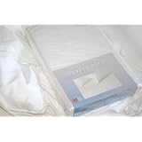 Polypropylene Waterproof Duvet Protector