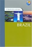 Brazil (Travellers) (Travellers)