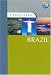 Books : Brazil (Travellers) (Travellers)