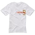Nike - T-shirt Nike - T-shirt