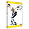Jamel - En sc�ne