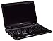 Toshiba Qosmio F60-15N