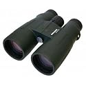 Barr and Stroud Savannah 10x56 Binocular