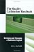The Quality Calibration Handbook: Developing and Managing a Calibration Program - Hard-cover