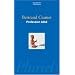 Profession : b�b�