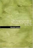 Cover for 9781426498770