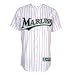 Florida Marlins Replica Home Jersey (XX-Large)