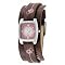 Fossil JR9512
