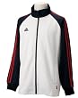 (�A�f�B�_�X)adidas 3S�E�H�[���A�b�v�W���P�b�g