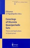 Cover for 9783540432418