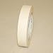 Shurtape CP-632 Colored Masking Tape: 1 in. x 60 yds. (White)