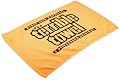 Pittsburgh Steelers Original Terrible Towel (Gold)