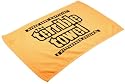 Pittsburgh Steelers Original Terrible Towel (Gold)