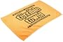 Pittsburgh Steelers Original Terrible Towel (Gold)