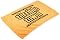 Pittsburgh Steelers Original Terrible Towel (Gold)