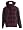 Dark Purple/Black