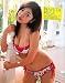 成田梨紗1st.写真集―AGB48 Graduation