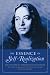 Books : The Essence of Self-Realization: The Wisdom of Paramhansa Yogananda